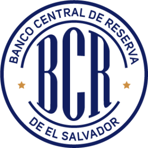 Capacitacion